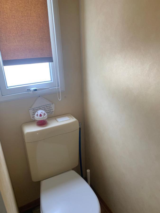 Apartament Nice Little House Barcelona Zewnętrze zdjęcie