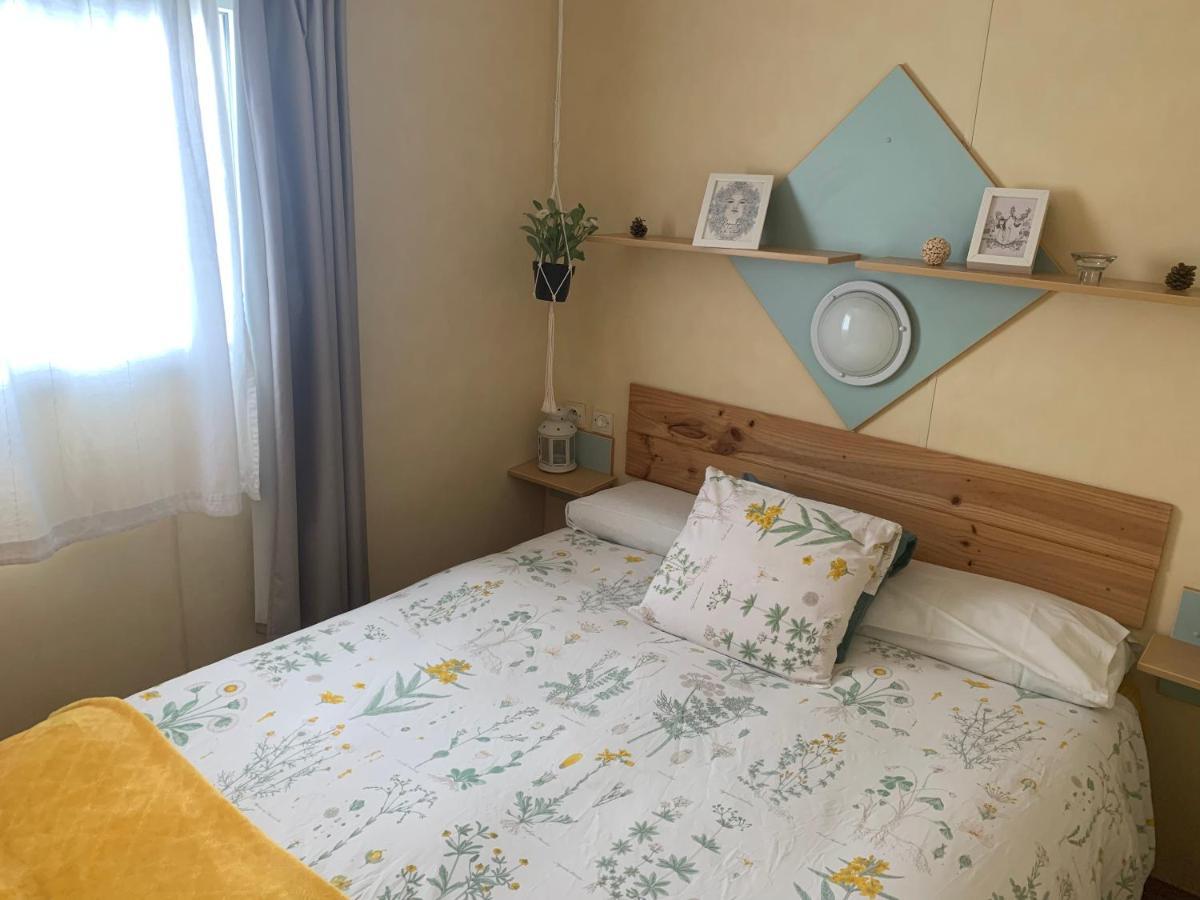 Apartament Nice Little House Barcelona Zewnętrze zdjęcie