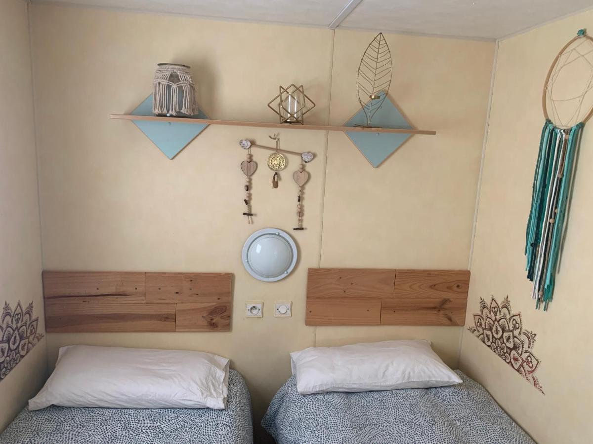 Apartament Nice Little House Barcelona Zewnętrze zdjęcie